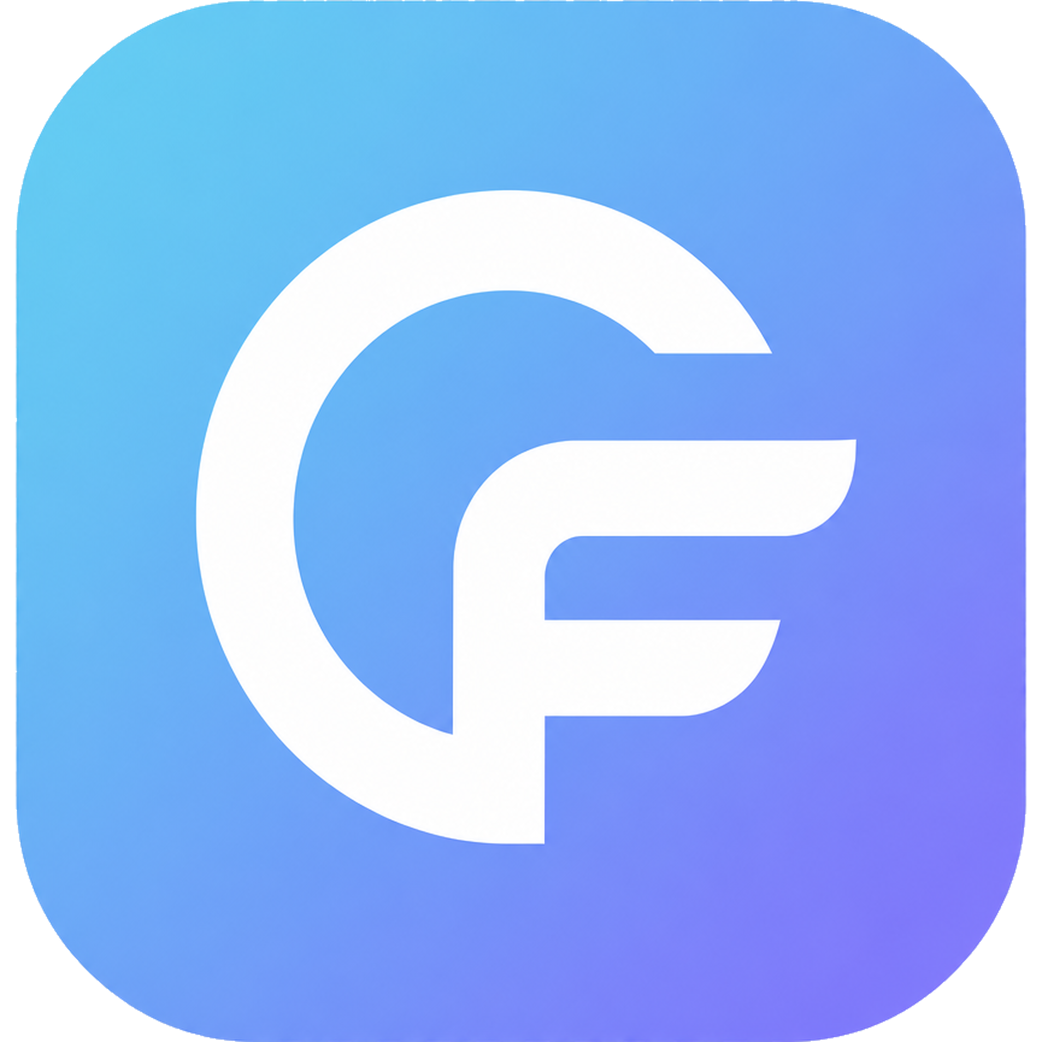 Grupo Fernández